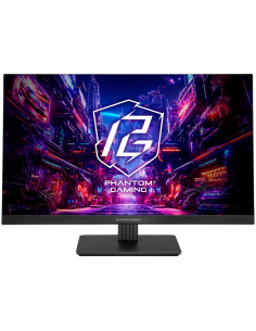 Asrock Gaming Monitor 2